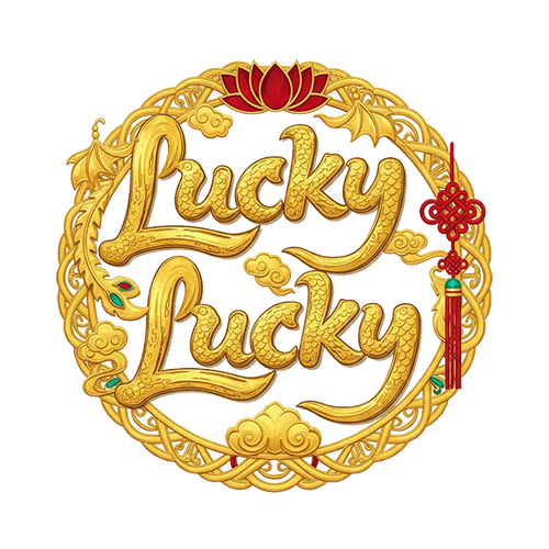 Lucky Lucky - Lucky Lucky